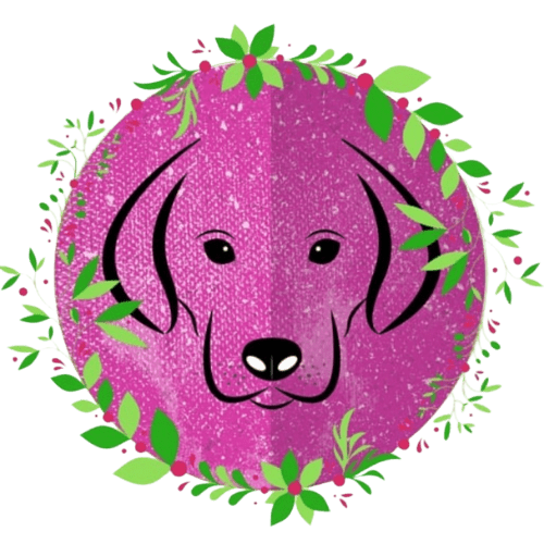 Portofoliu animadopt logo Portofoliu