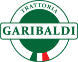 Portofoliu cropped garibaldi logo v 2 Portofoliu