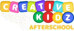 Portofoliu Logo Creative Kidz VF PNG 300x129 1 Portofoliu