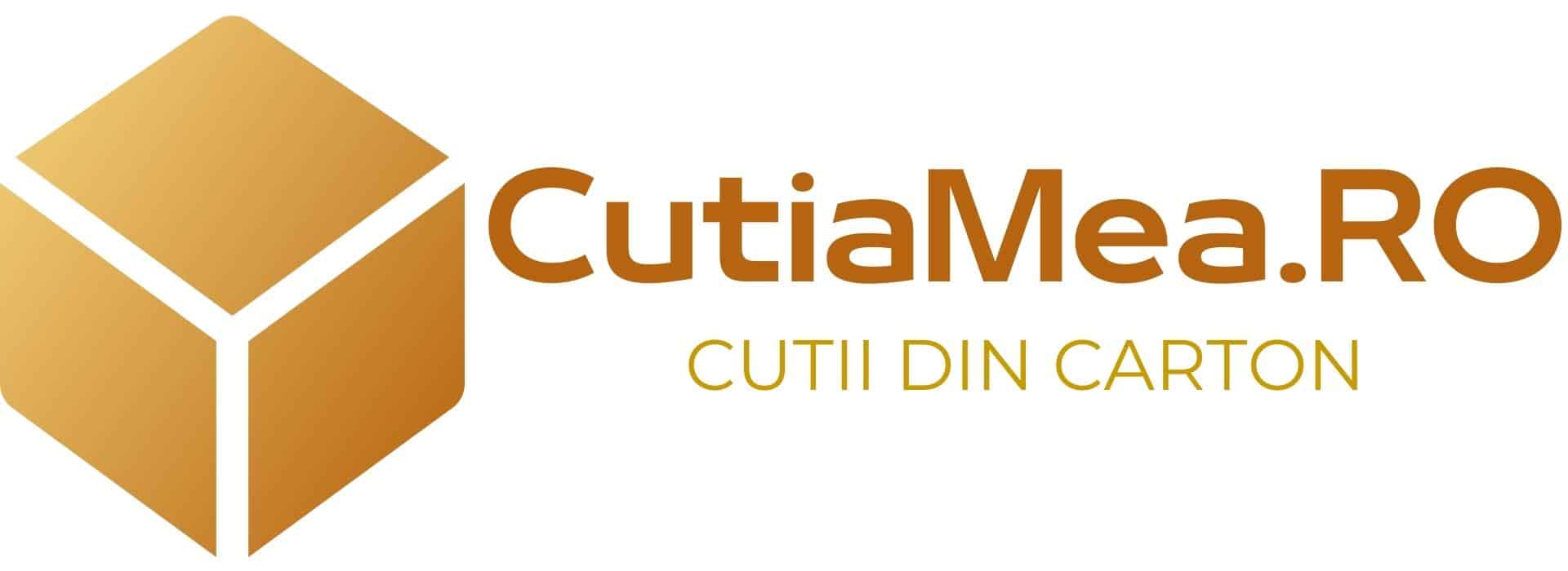 Portofoliu logo cutiamea v2 Portofoliu