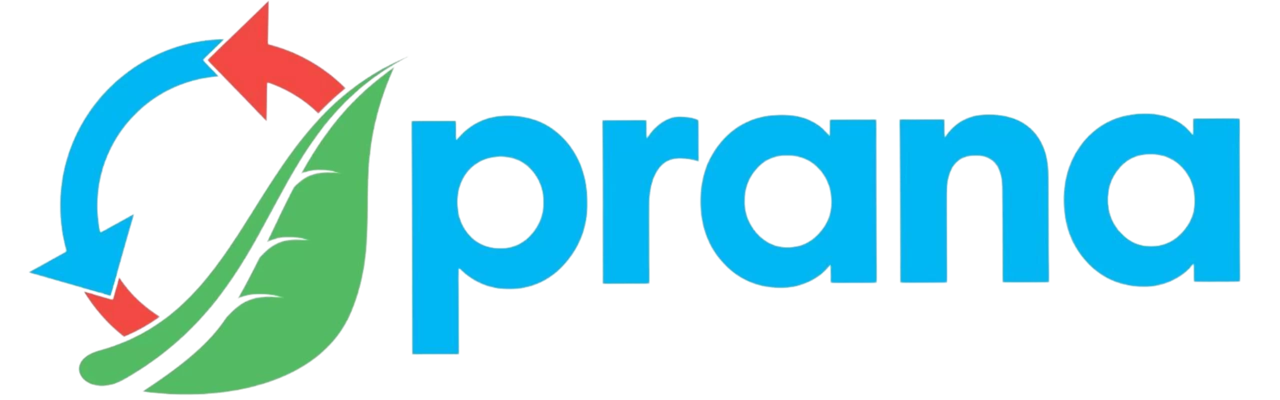 Logo Prana România scaled 1 Portofoliu