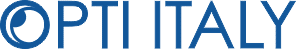 Portofoliu logo optiitaly 1 Portofoliu