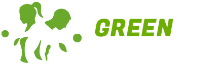 Portofoliu greenfit loggo Portofoliu
