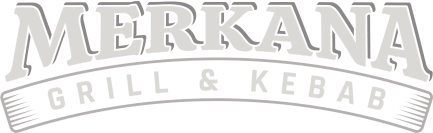 Portofoliu MERKANA logo RGB inverted on transparent Portofoliu