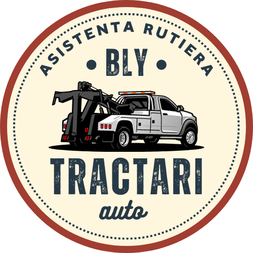 Portofoliu tractariautobly.ro logo Portofoliu