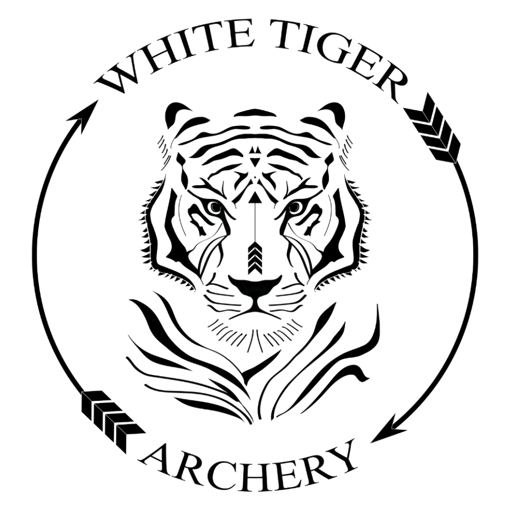 Portofoliu whitetigerarchery.ro logo white 1 Portofoliu