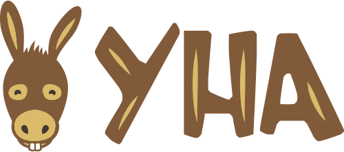 Portofoliu logo yha original v3 1 Portofoliu