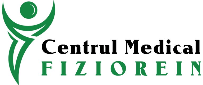 Portofoliu logofiziorein 2 768x323 1 Portofoliu