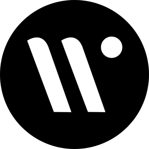 cropped logo webgy fav icon Despre