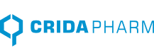 Crida Pharm