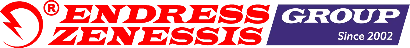 Endress Group
