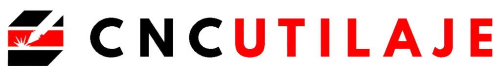 Portofoliu cncutilaje logo prov 1024x154 1 Portofoliu