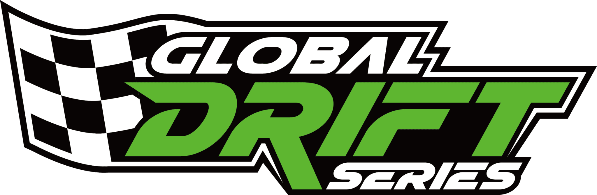 Global Drift Series