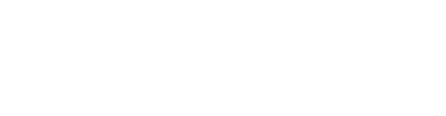 Portofoliu logo nou modelfront white Portofoliu
