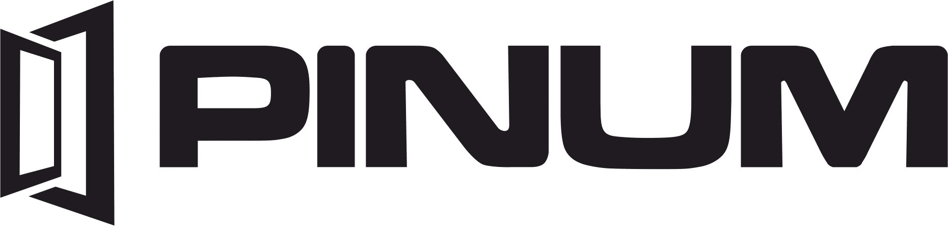 Pinum România